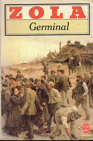 germinal