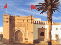 majlis aldousturi http://www.conseil-constitutionnel.ma/