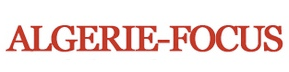 Algerie-focus