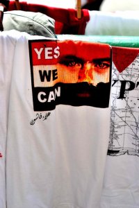 Source : wmaker.net/thouretacash/photos/