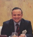 Karim Hafez